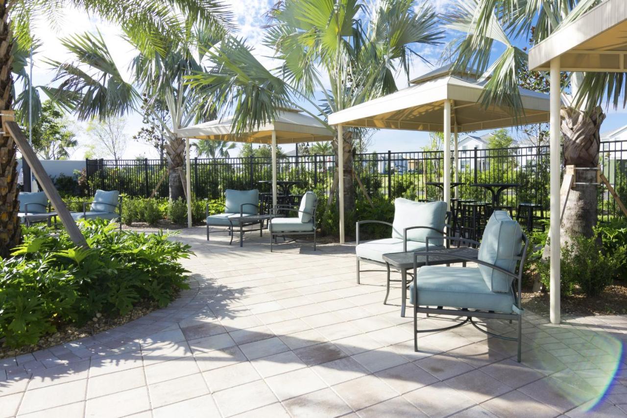 Dream Vacation Townhome Close To Disney Sl4839 Orlando Bagian luar foto